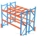 /msite/products/detail/productid/57031591/id/666384.html